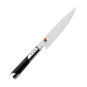 Shotoh MIYABI 7000 D