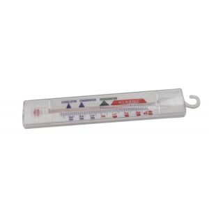 Petit thermometre frigo-congelde -40°