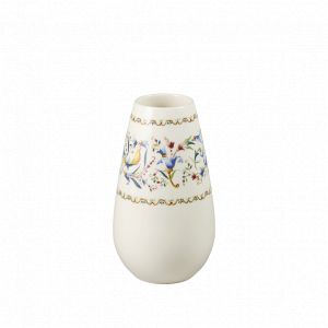 coffret 1 vase bulbe 2 toscana