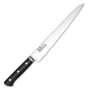 Couteau Sujihiki 27 cm