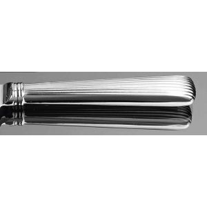 Couteau &agrave; dessert BEATRIX INOX