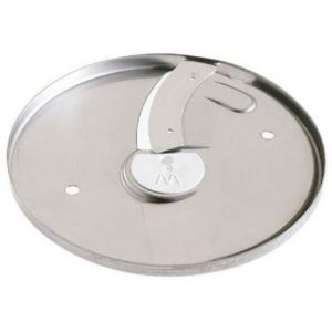 Eminceur 6 mm/robot 2100/3100/4100/5100