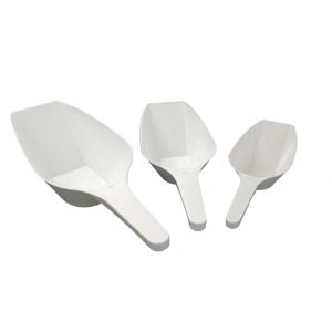 Pelle plastique alimentaire 0.857l
