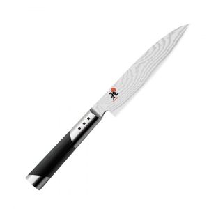 Chutoh MIYABI 7000 D