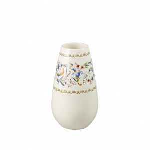 coffret 1 vase bulbe 3 toscana