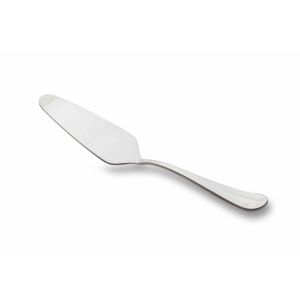 Pelle à tarte inox Baguette