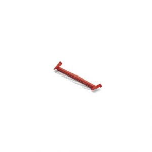 Lame julienne 4mm pour komi