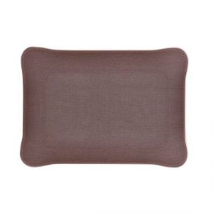 Plateau Acrylique 19 X 13 cm Secret earthstone