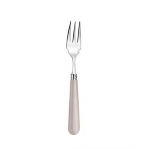 Fourchette poisson NEWBRIDGE VISON