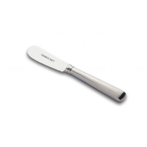 Tartineur BEATRIX Inox