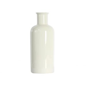 Flacon M Craie Cantine 8,5 cm