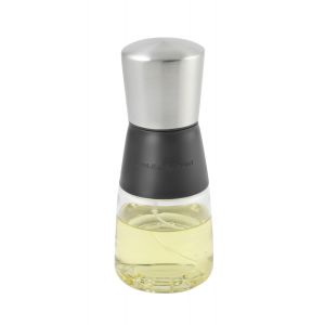 Spray huile et vinaigre