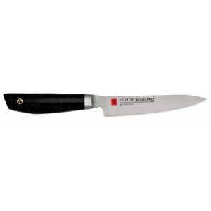 Couteau Universel 12 cm VG10-PRO
