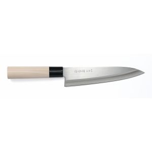 Couteau Chef Gyuto 18,5 cm HOME