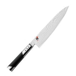 Gyutoh MIYABI 7000 D