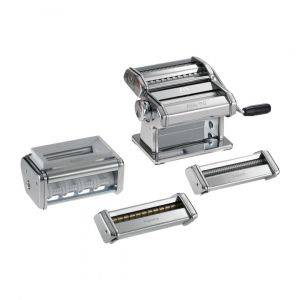 Coffret machine &agrave; p&acirc;tes Atlas Multipast+