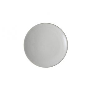 Assiette Pain TOURRON NEIGE