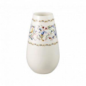 coffret 1 vase bulbe 4 toscana