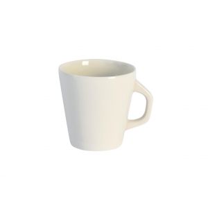 Mug Craie Cantine 8,5 cm