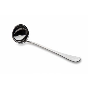 Louche à potage inox Baguette