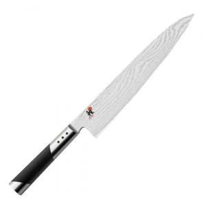 Gyutoh MIYABI 7000 D