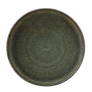 Assiette Pain TOURRON SAMOA