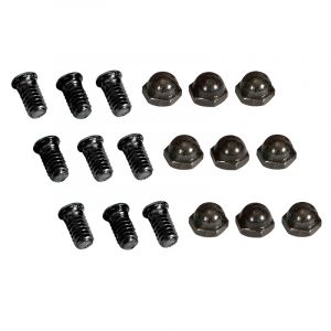 Set de vis berceau &agrave; poign&eacute;es Mini