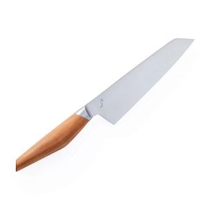 Couteau Polyvalent Bunka 16,5 cm KASANE