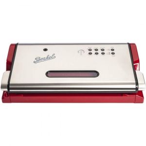 Vacuum - Machine sous-vide