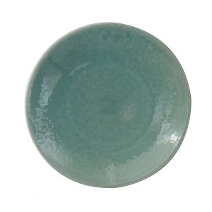 Assiette Pain TOURRON JADE