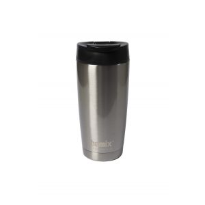 Mug Isotherme (500ml)