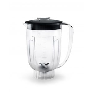 Blender de Robot Pâtissier Ankarsrum