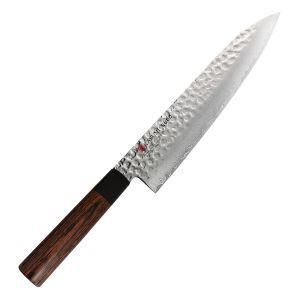 Chef AN - 21 cm