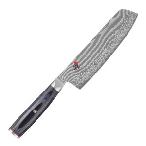 Nakiri 170 MIYABI 5000FCD