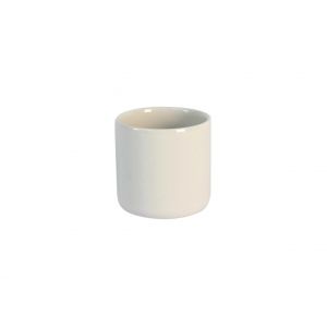 Gobelet S Craie Cantine 5,5 cm
