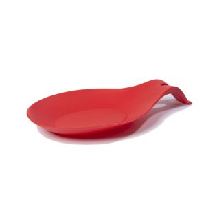 Repose-Cuilll&egrave;re