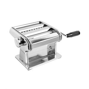 Machine &agrave; p&acirc;tes manuelle Ampia Classic 150