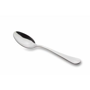 Cuillère de service inox Baguette