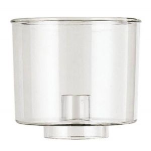 Midi cuve seule pour robot 3100/3200 Magimix