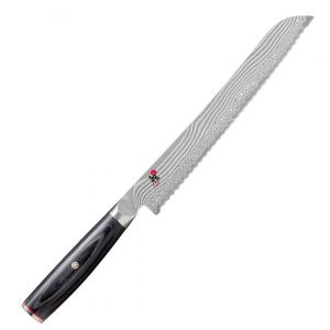 Couteau à pain MIYABI 5000 FCD
