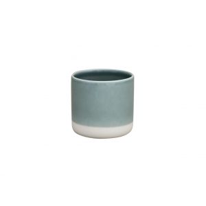 Gobelet S Gris Oxyde Cantine 5,5 cm