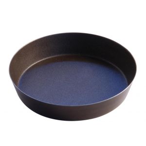 Millasson &oslash; 10 cm