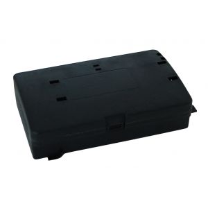 Boite amovible rangement ultra vide