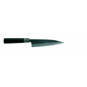 Couteau d'Office Ko-Yanagi 13.5 cm KUROUCHI