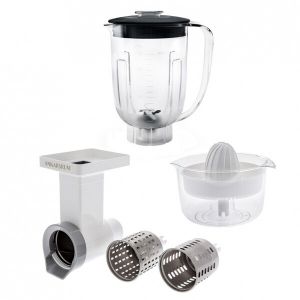 Pack Green de Robot Pâtissier Ankarsrum