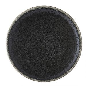Assiette Pain Tourron Celeste Ø14 cm / H 2,5cm