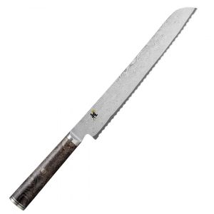 Couteau à pain MIYABI 5000 MCD 67