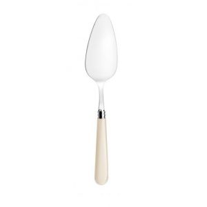 Pelle à tarte Newbridge Ivoire 2018