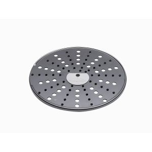 Râpe parmesan pour robot 3100