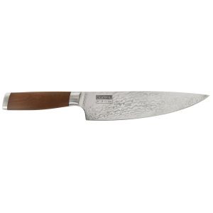 Couteau Chef 20 cm DORIMU